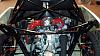 20130628 205425 (Medium)