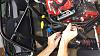 20130628 132011 (Medium)