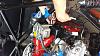 20130628 132452 (Medium)