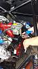 20130628 132452 (Medium)