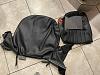 IMG 6273