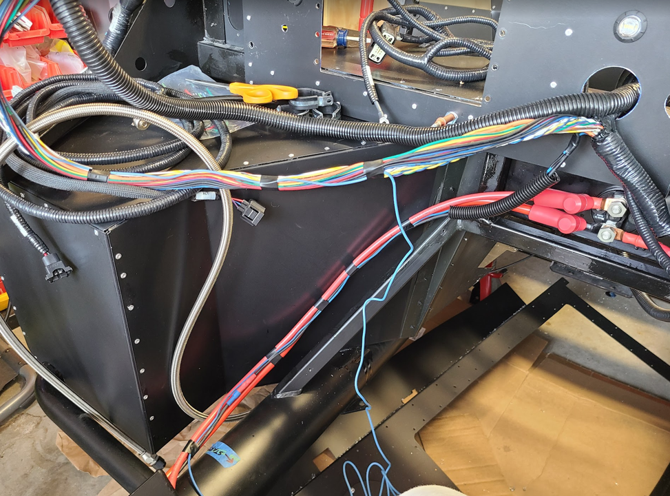 power wiring1