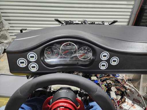 gauge option 1
