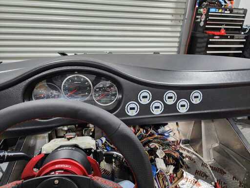 gauge option 2