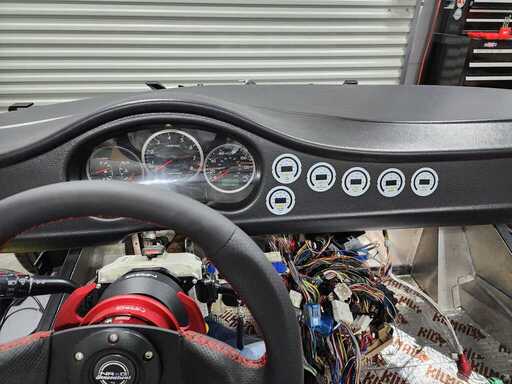gauge option 3