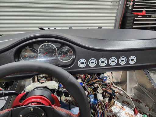 gauge option 4