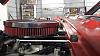 Ben 1