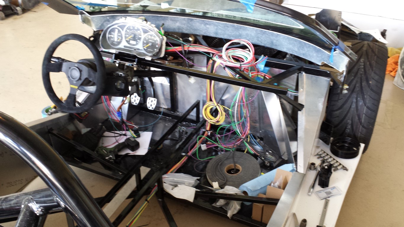 20130629 172511 (Medium)