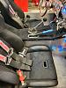 seat install 3