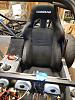 seat instlal 2