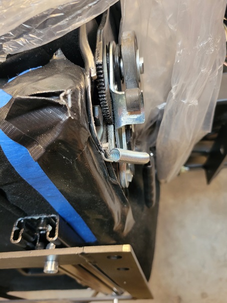 seat mod 2