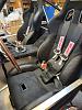 seat s 5