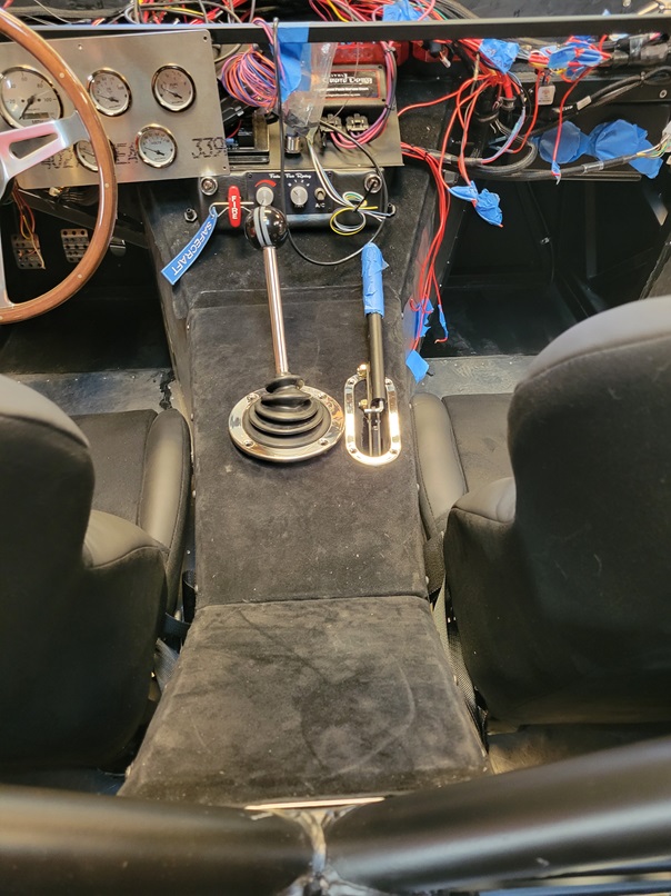 seats 6