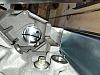 20231020 153912 
engine flywheel inspect hole