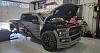 dyno1