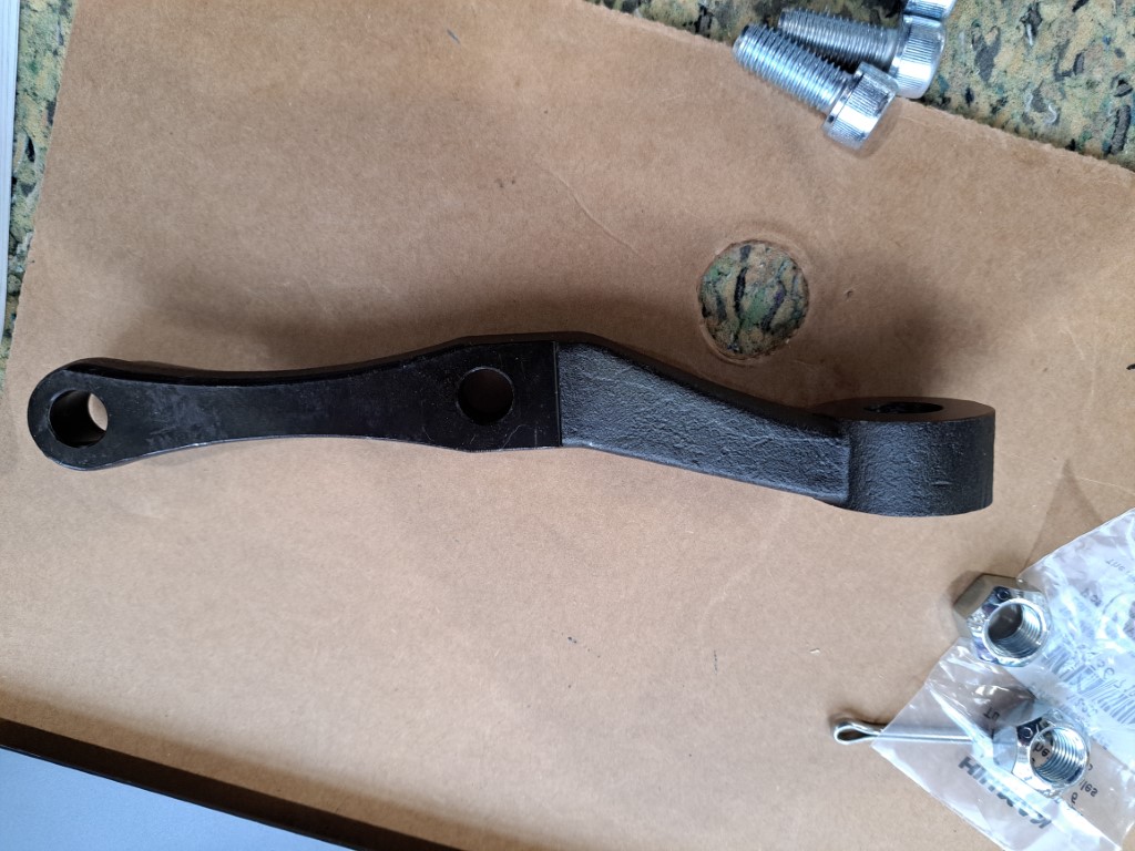 20231215 150909

Steer arm