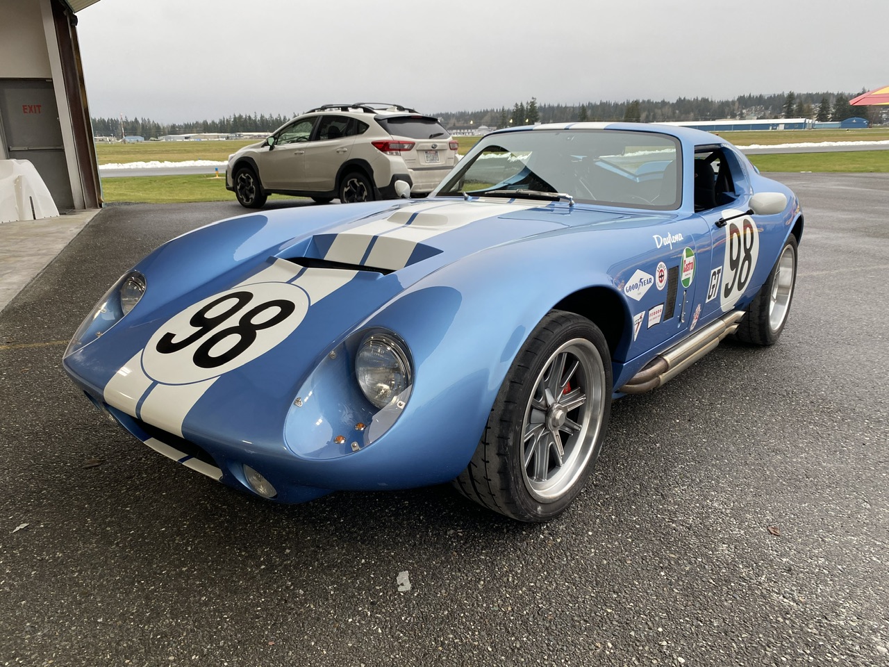 IMG 1331