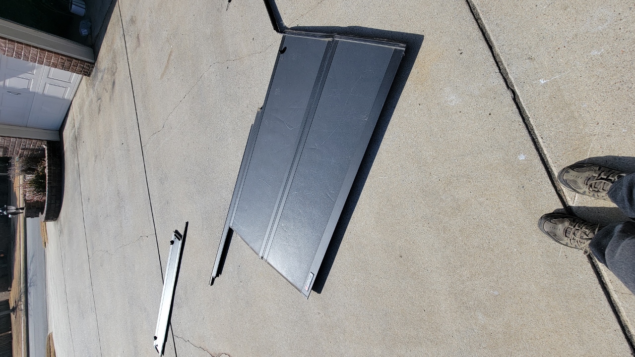 20231223 110728 (721x1280)