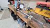 20231226 133535