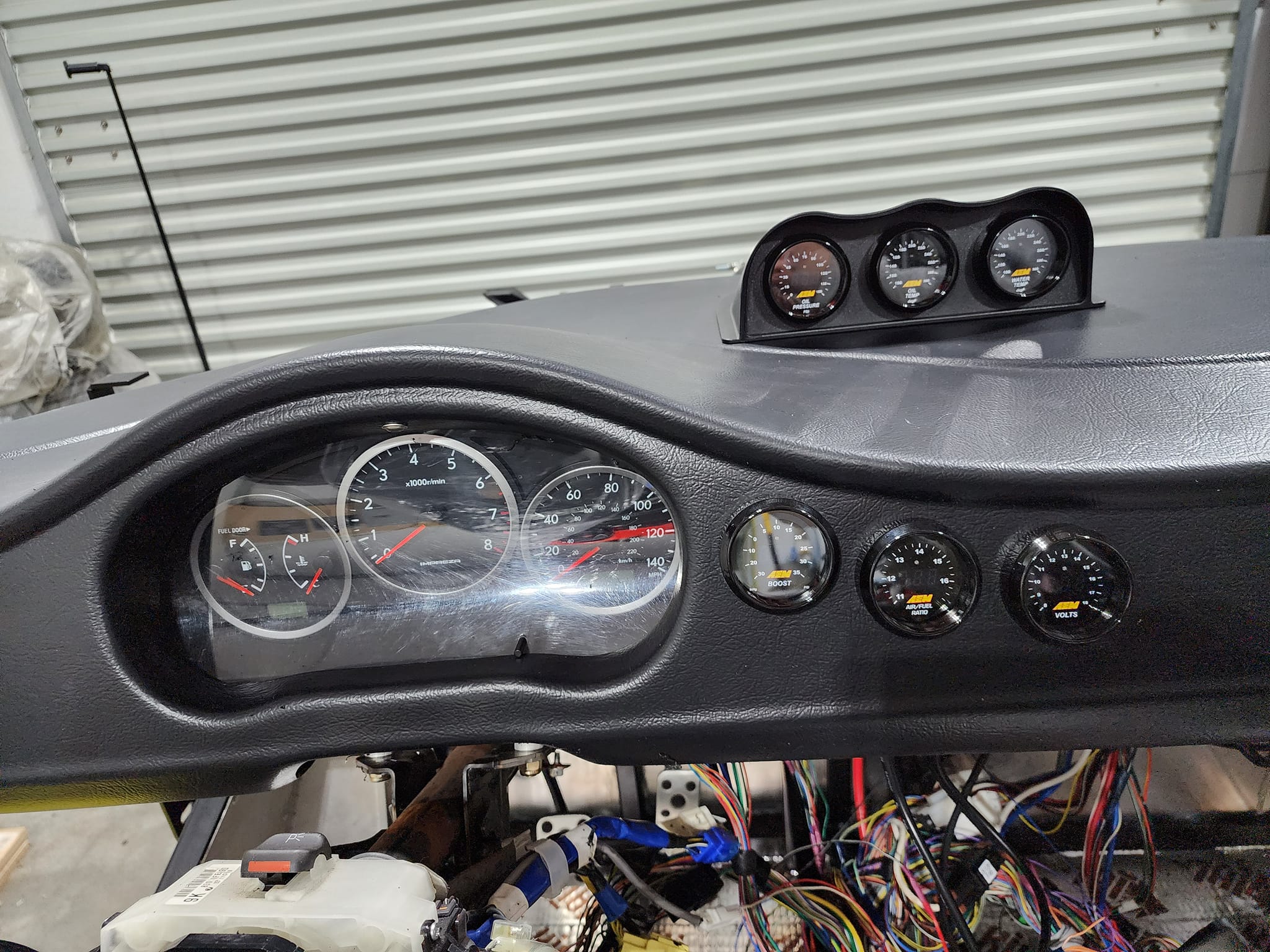 gauges2