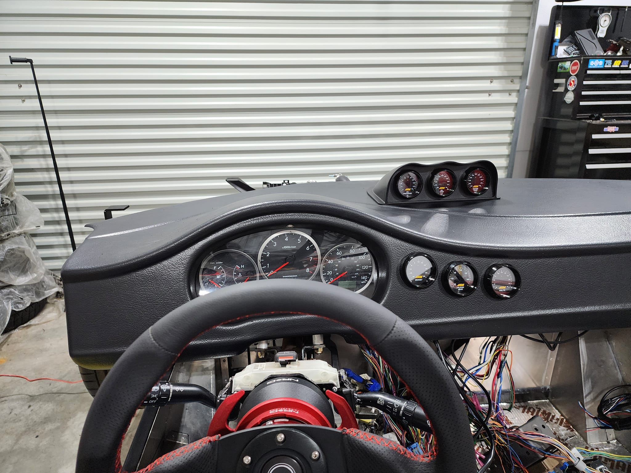 gauges1