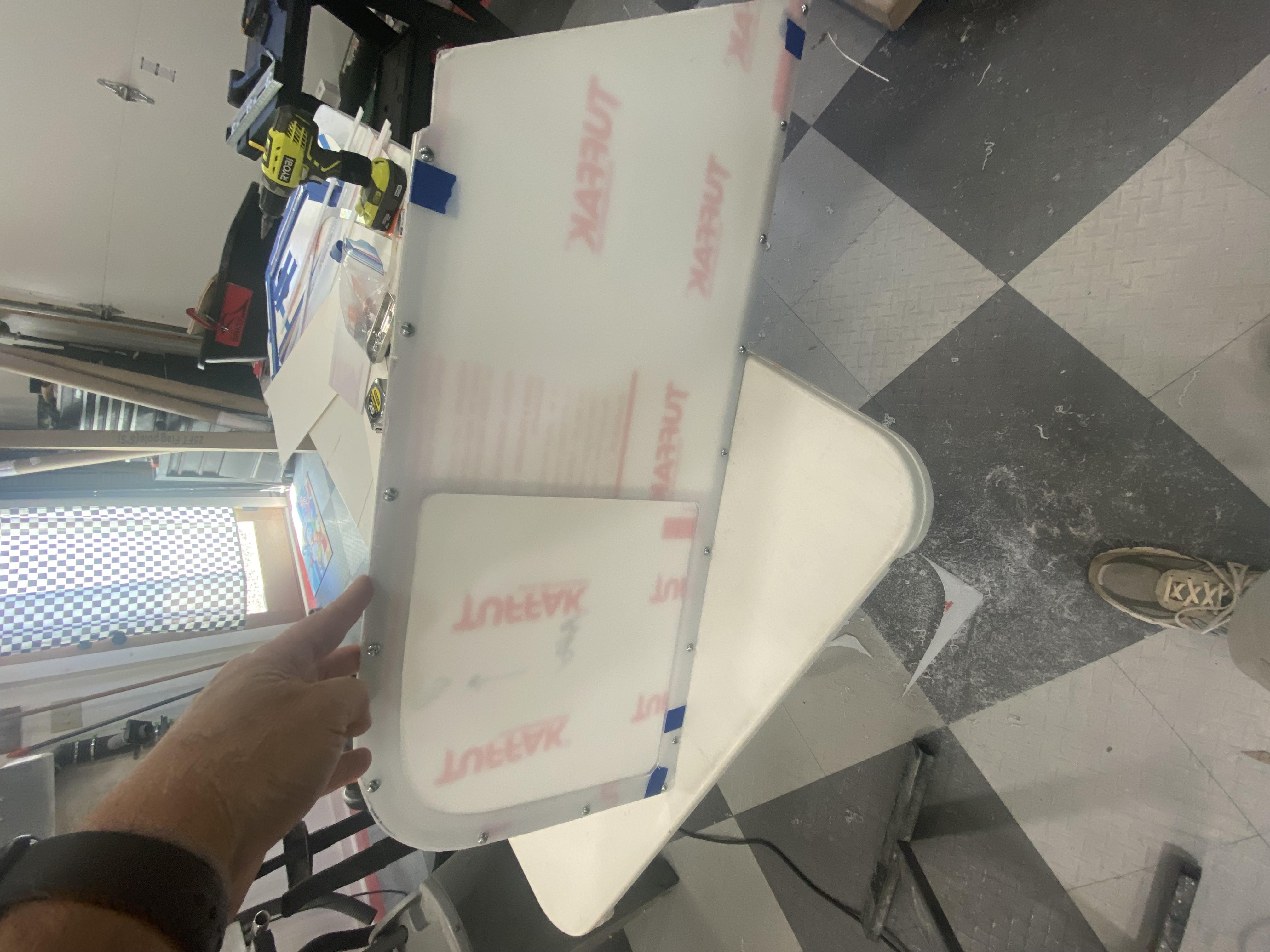 IMG 3925
