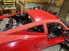 IMG 6103