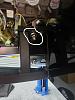 motor mount