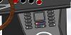 CTR CONSOLE SWITCH 2
