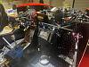 IMG 4167