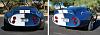 1  A Rear Cove Design D8YTONA Composite