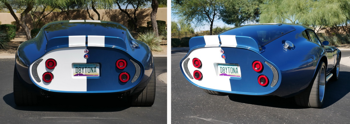 1  A Rear Cove Design D8YTONA Composite
