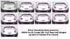 2  A Rear Cove Type 65 Coupe Rear End designs by VMAN on FFR Forums