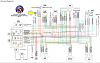 ffr chassis harness schematic