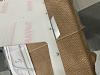 IMG 4619