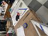 IMG 4620