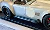 1 (15)