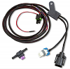 T56 Harness