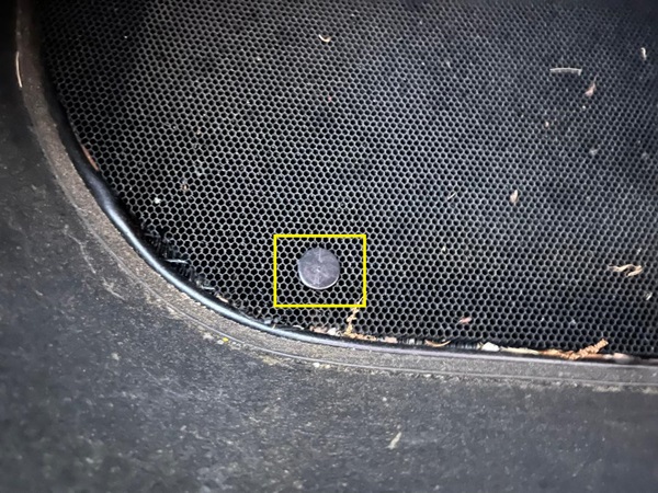 screen b