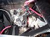 DriveshaftCarnage 1 sm