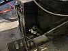 Fuel Filter & Regulator