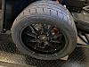 Wheels and Tires
