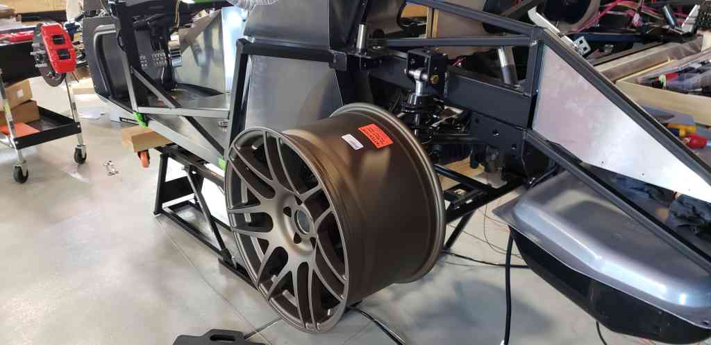 rear wheel fit2