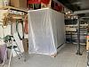 Paint Booth