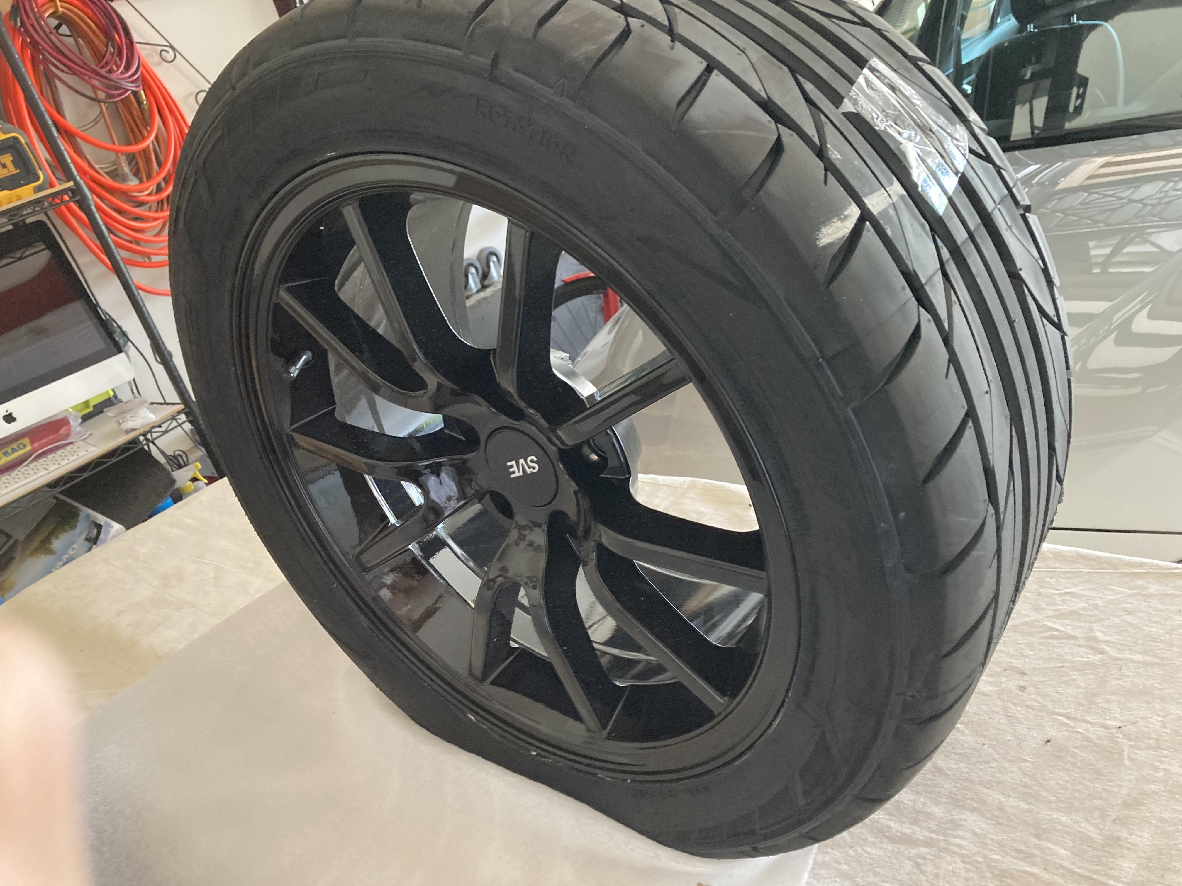 wheels 1
