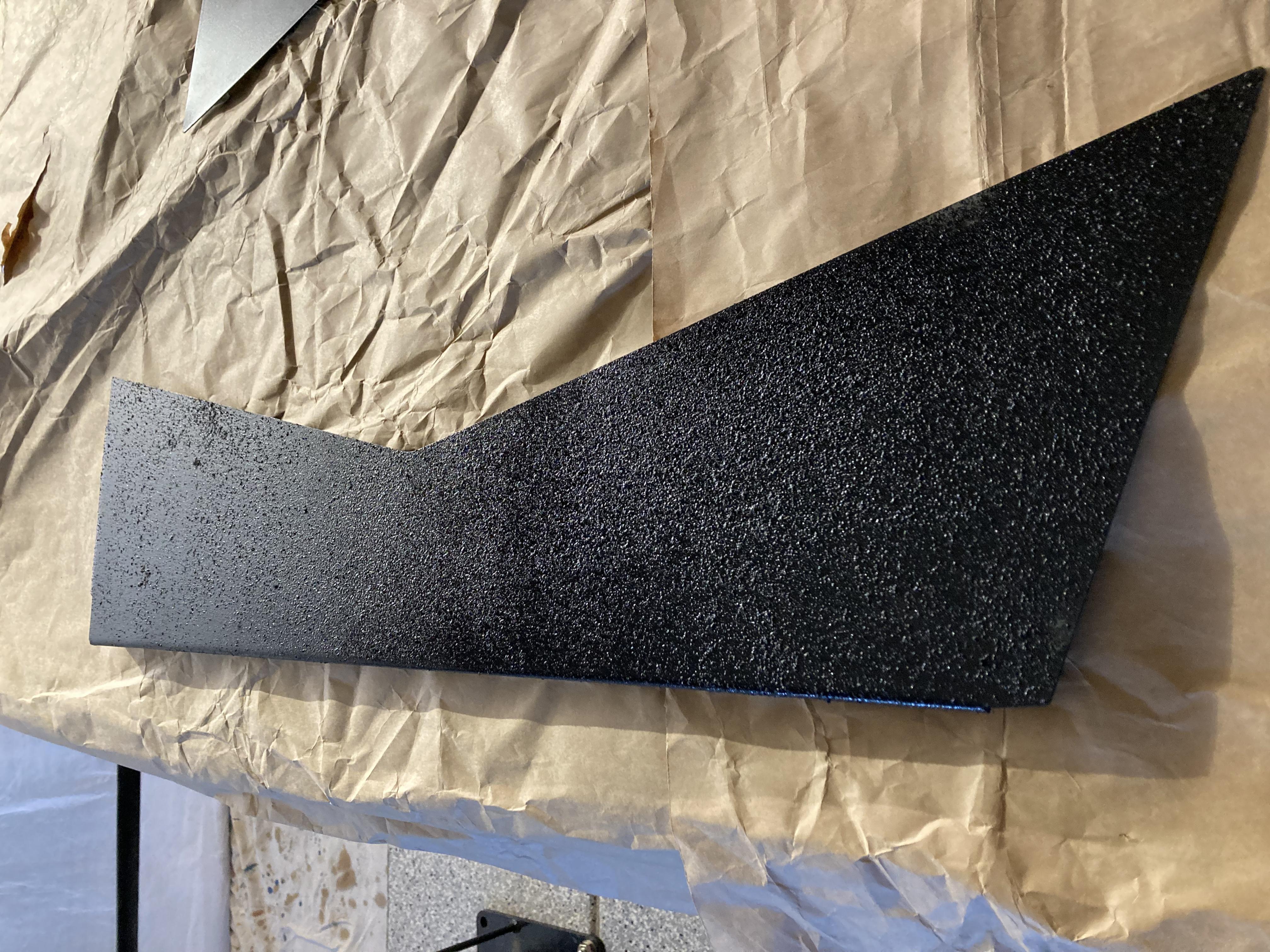 Panels 2