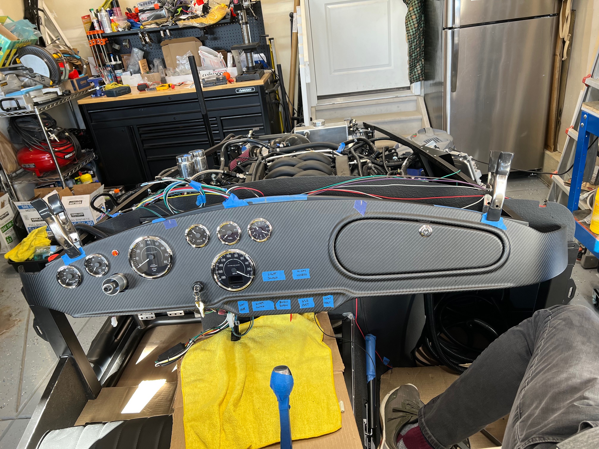 IMG 4440