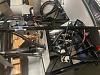 44 FFR Brake MC
