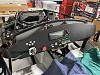 48 FFR Dash Side