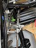 49 FFR Elec Steer